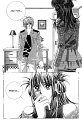 BHOH vol.7 ch.25 10